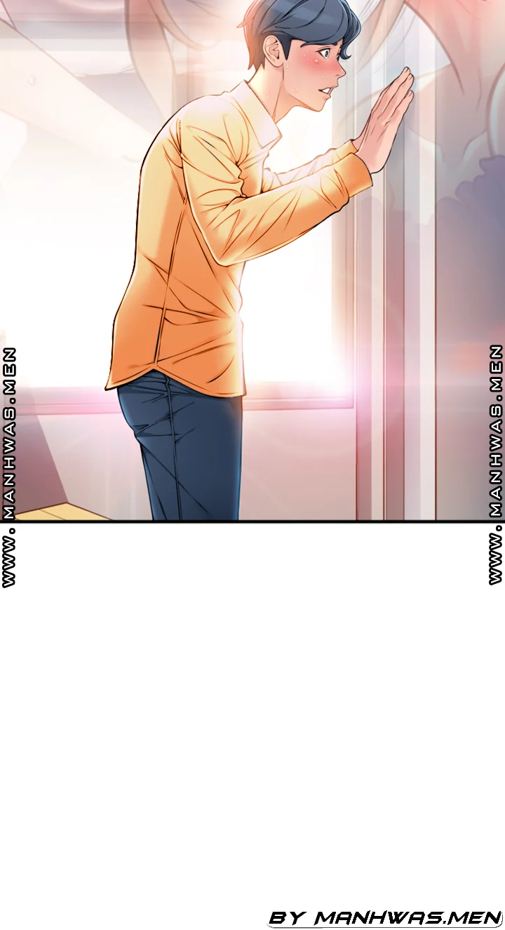 Corner Shop Episode 1 - Page 82