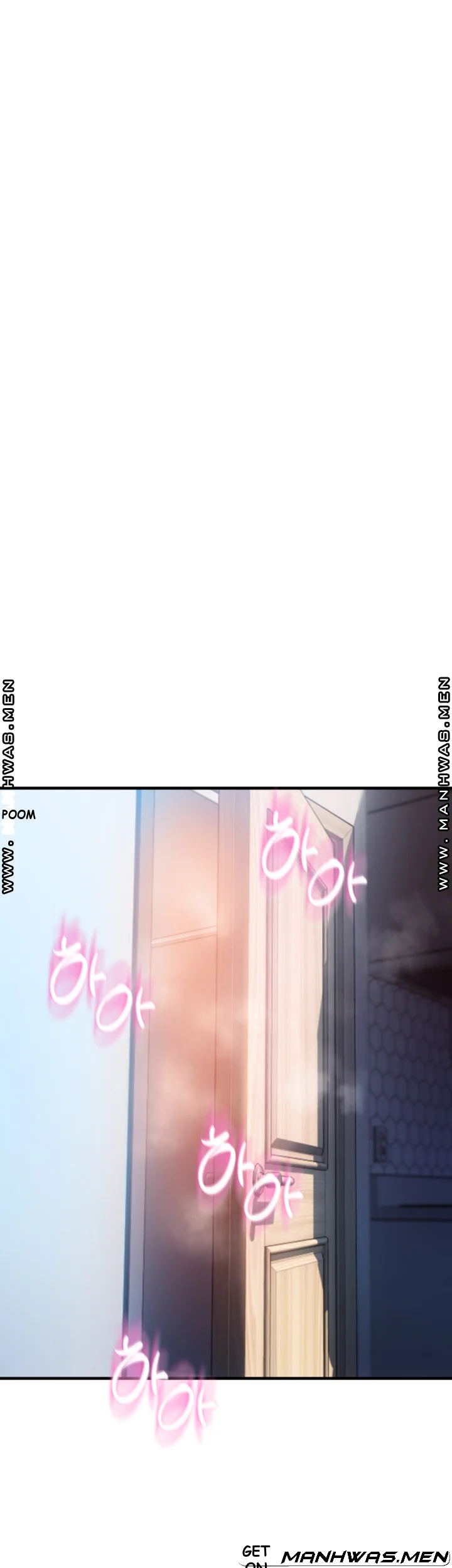 Corner Shop Episode 1 - Page 9