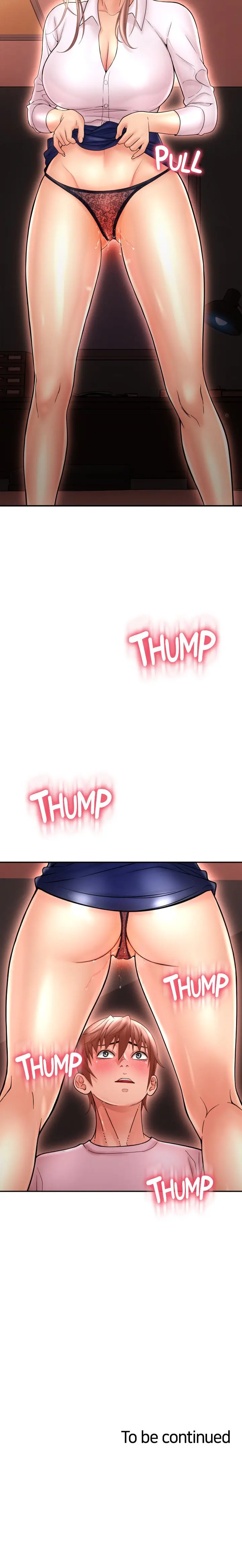 Corner Shop Episode 25 - Page 24