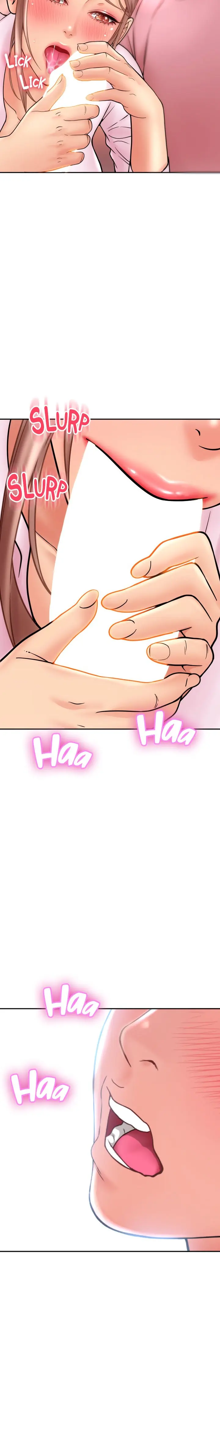 Corner Shop Episode 25 - Page 8