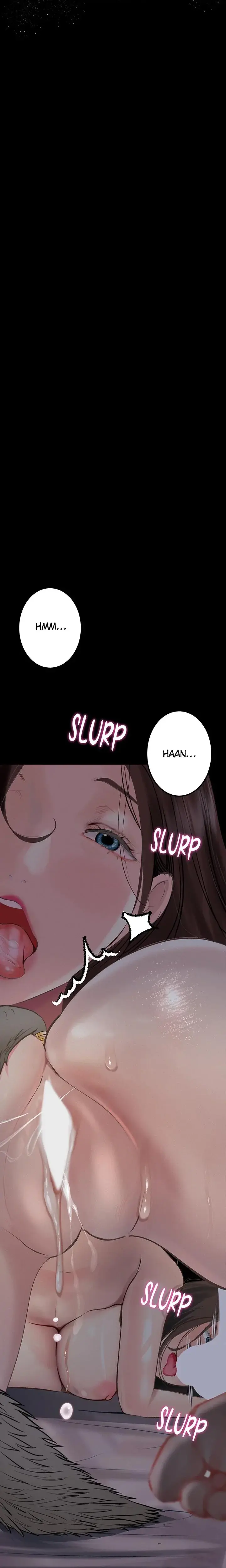 Corruption: Dirty Confessions Episode 22 - Page 26