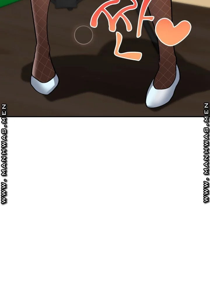 Cosplay Girl Episode 1 - Page 13