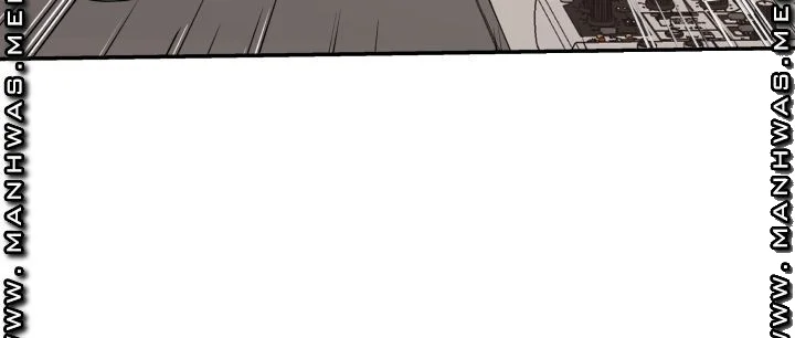 Cosplay Girl Episode 1 - Page 25