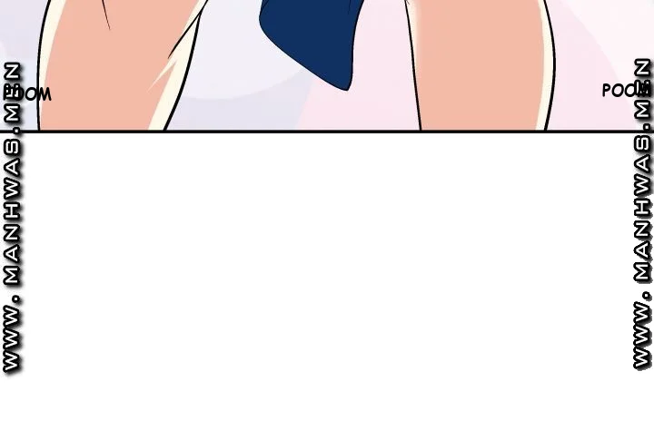 Cosplay Girl Episode 1 - Page 33