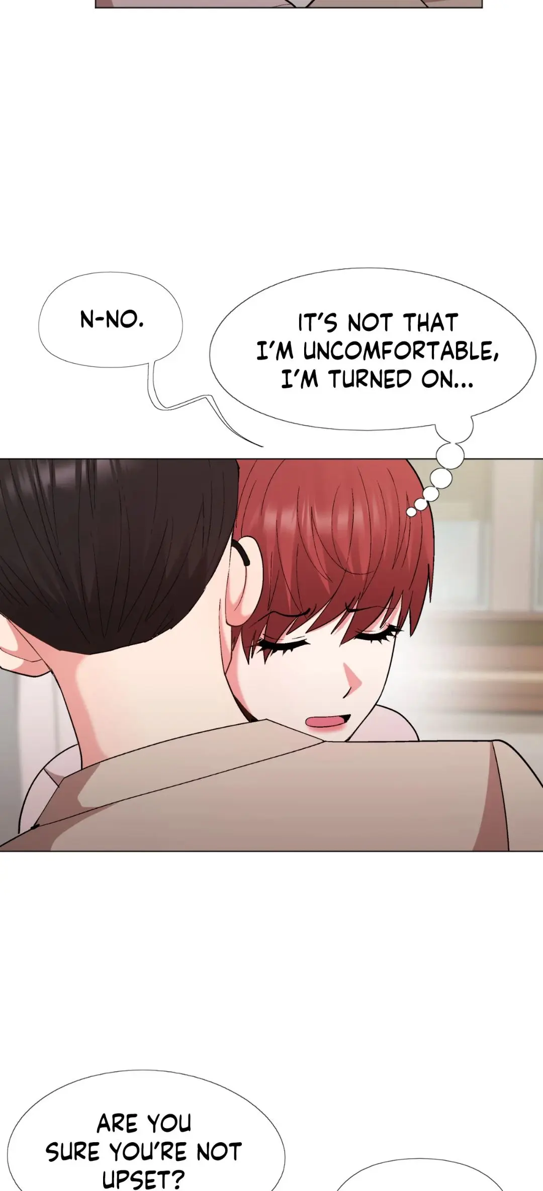 Cosplay Girl Episode 35 - Page 10