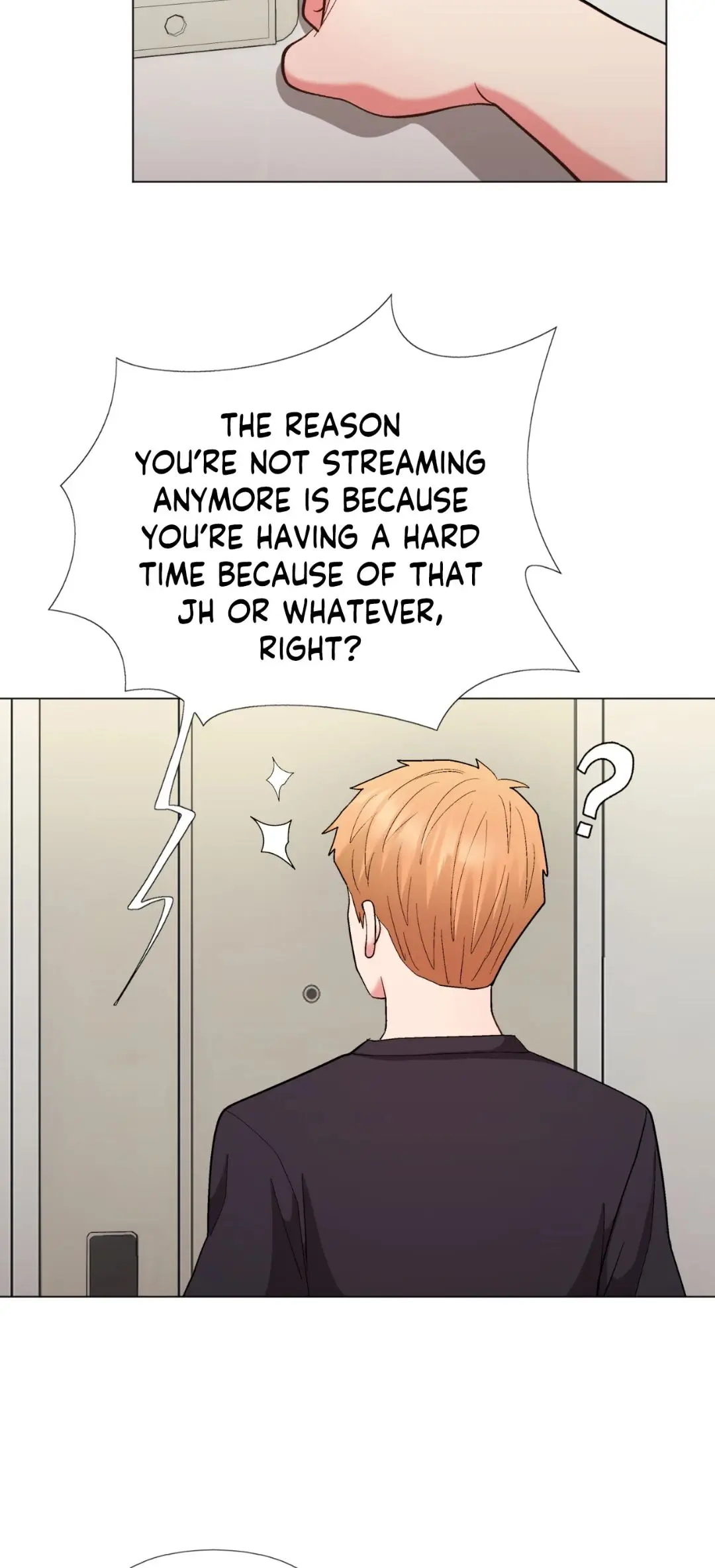 Cosplay Girl Episode 35 - Page 16