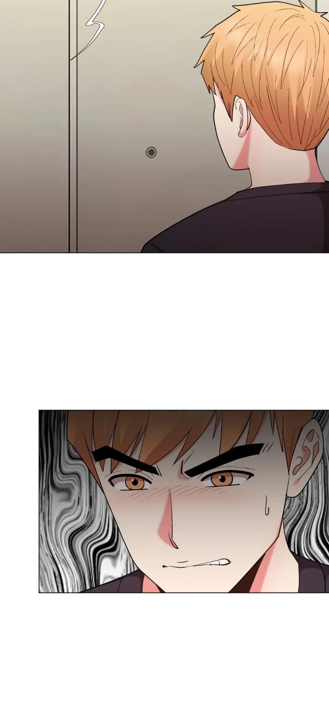 Cosplay Girl Episode 35 - Page 18