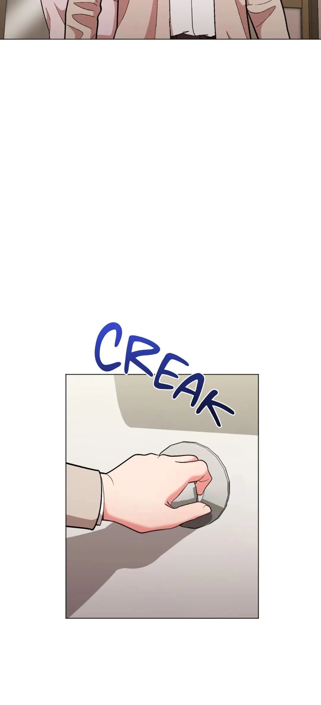 Cosplay Girl Episode 35 - Page 23