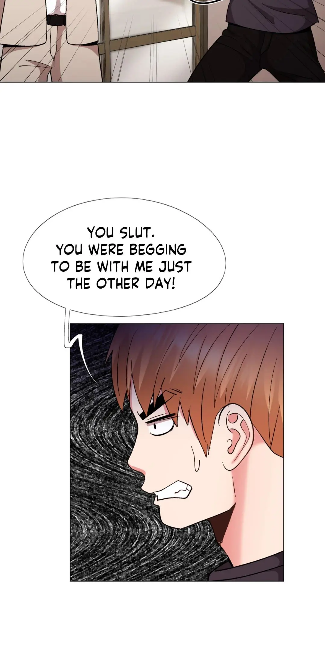 Cosplay Girl Episode 35 - Page 30