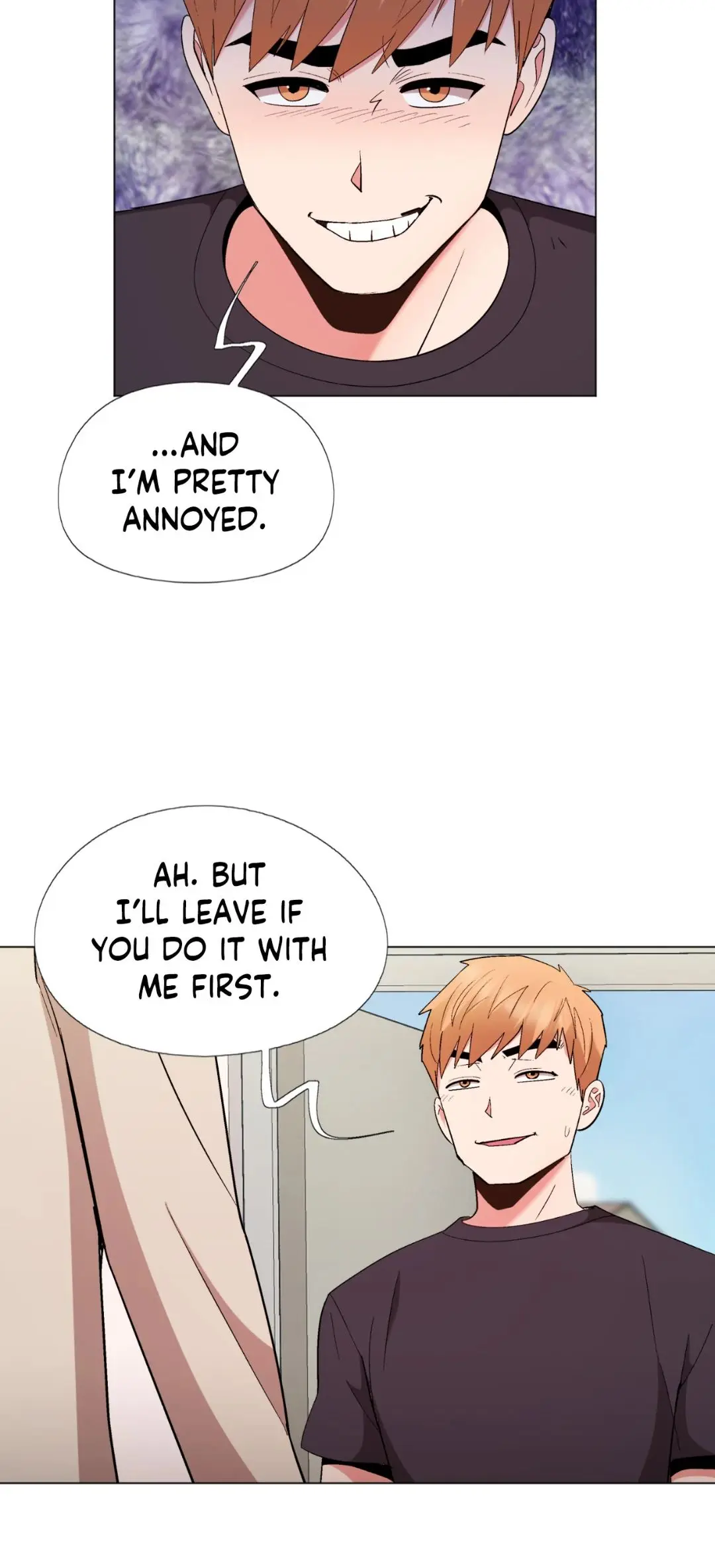 Cosplay Girl Episode 35 - Page 32
