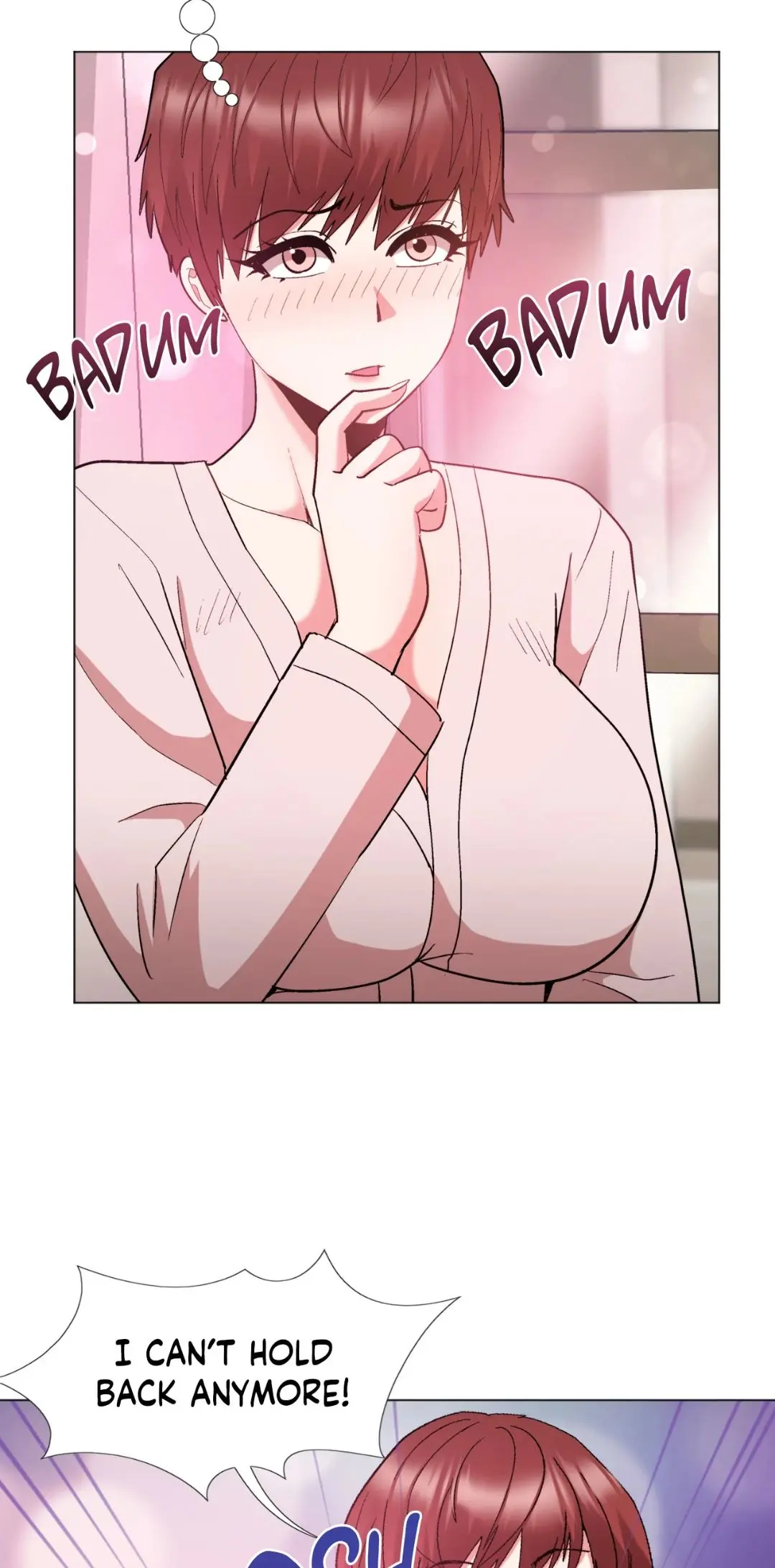 Cosplay Girl Episode 35 - Page 41