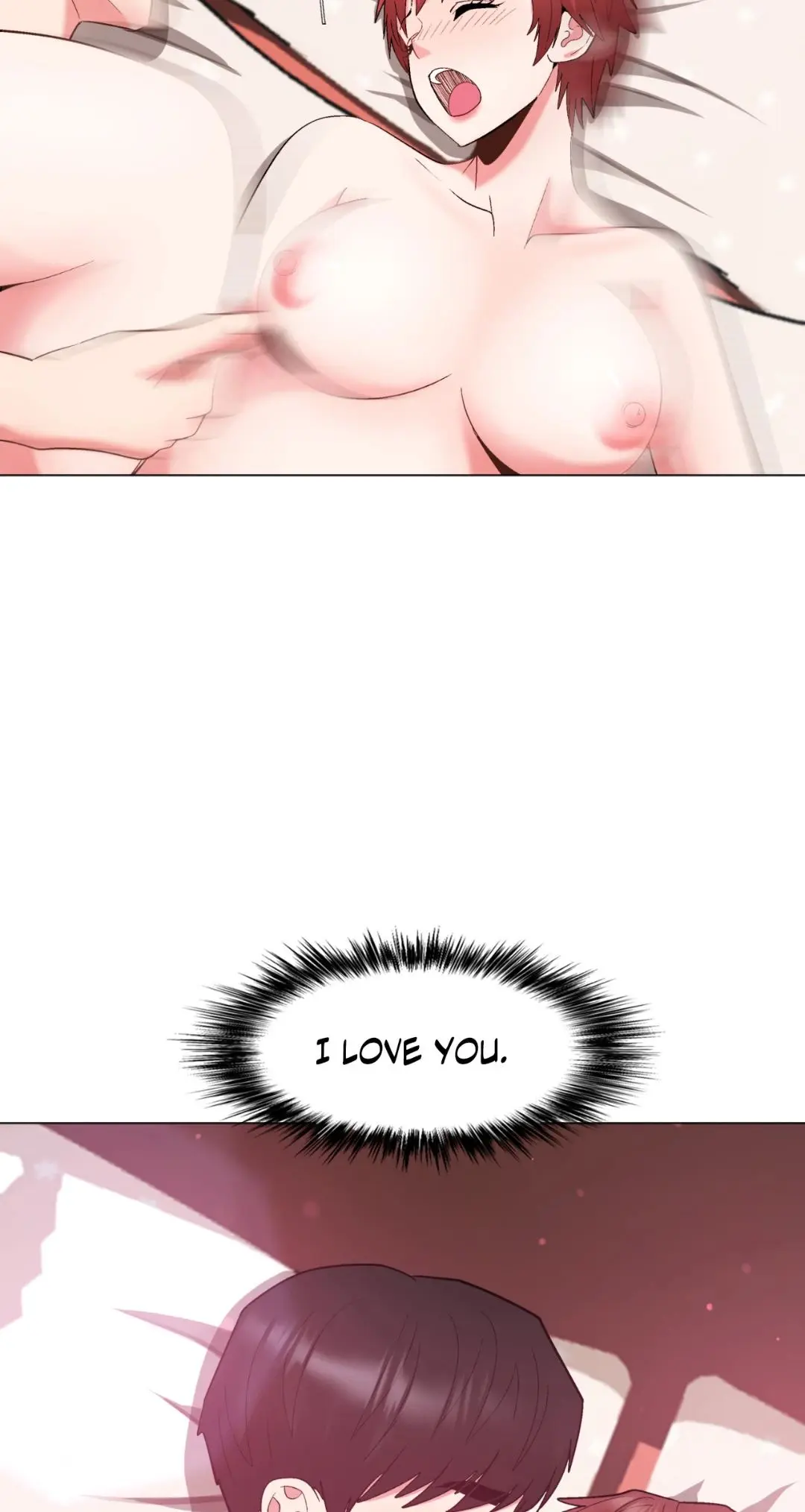 Cosplay Girl Episode 35 - Page 46
