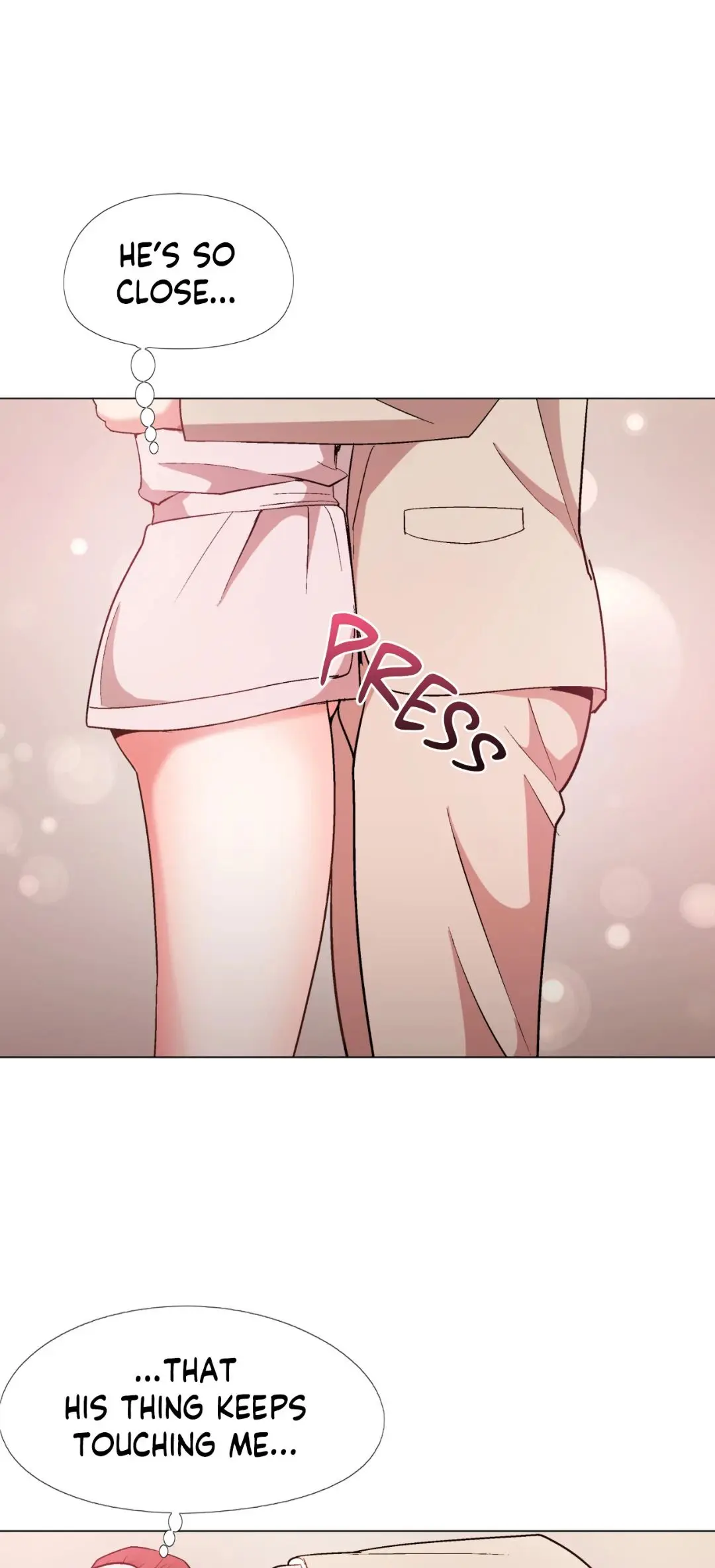 Cosplay Girl Episode 35 - Page 7