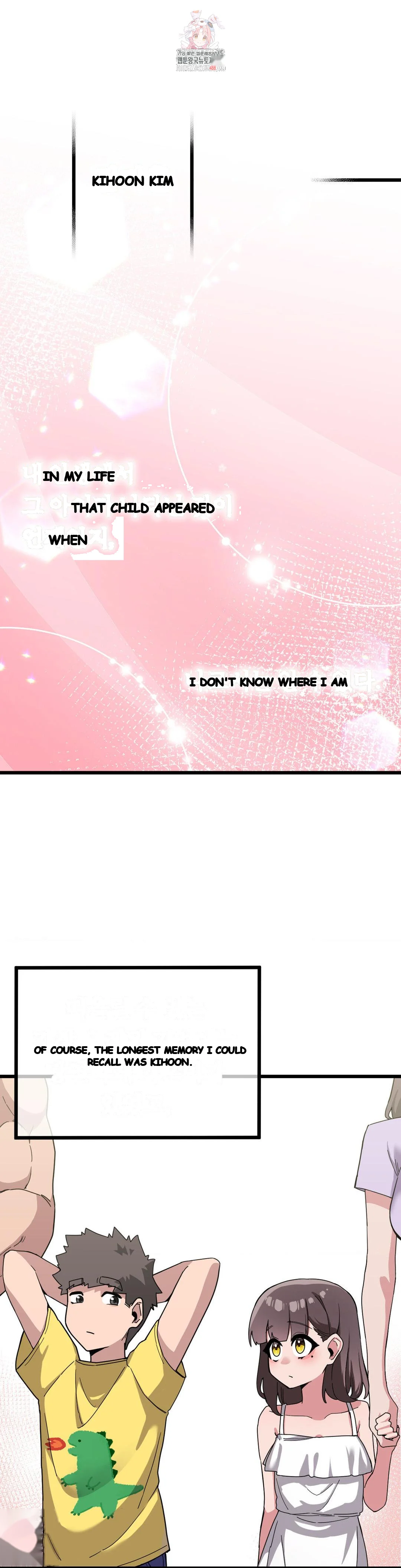 Cosplay Girlfriend Episode 13 - Page 2