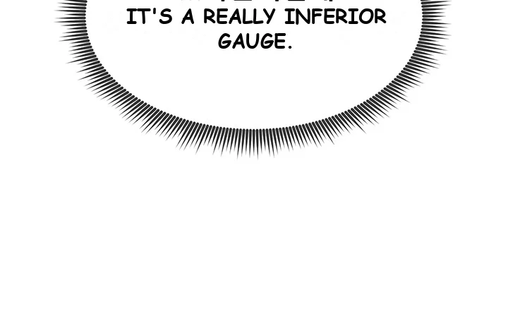 Could You Please Touch Me There? Episode 11 - Page 45