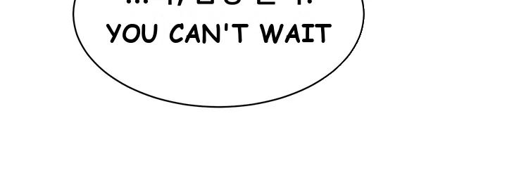 Could You Please Touch Me There? Episode 11 - Page 63