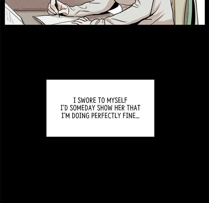 Counter Episode 10 - Page 10