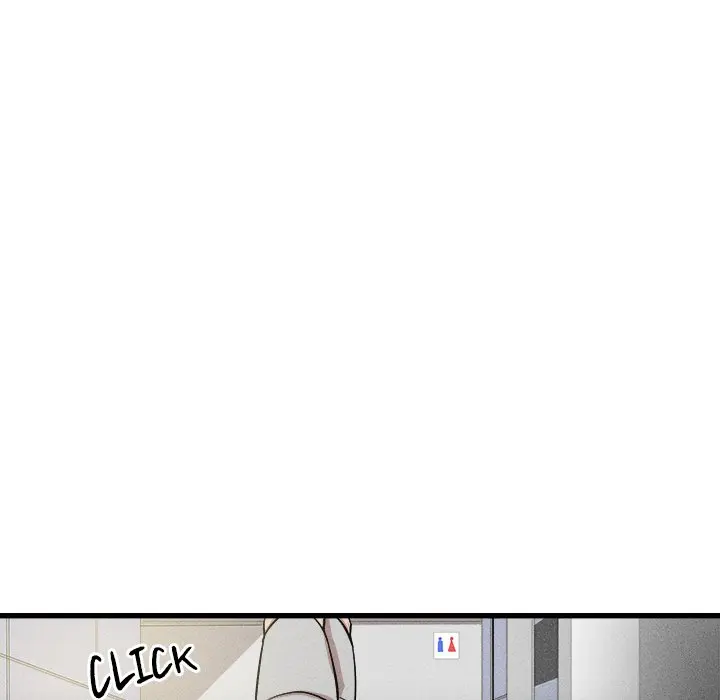 Counter Episode 10 - Page 100