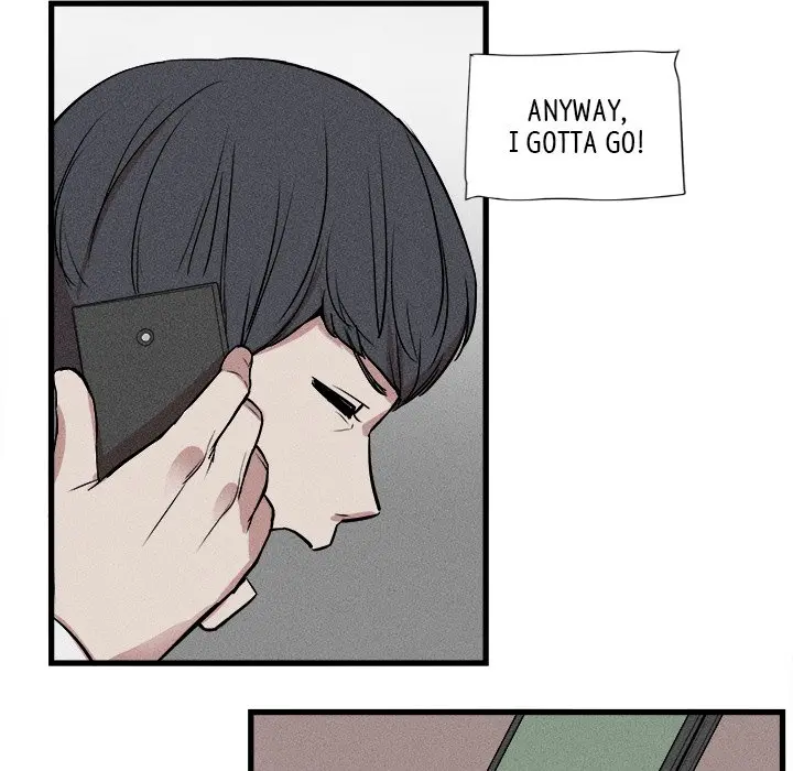 Counter Episode 10 - Page 102