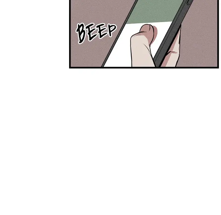 Counter Episode 10 - Page 103