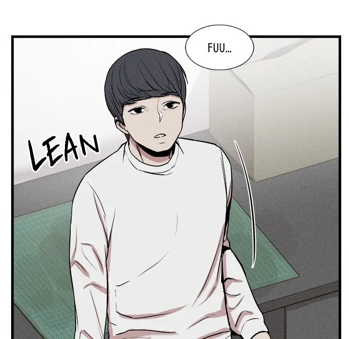 Counter Episode 10 - Page 104