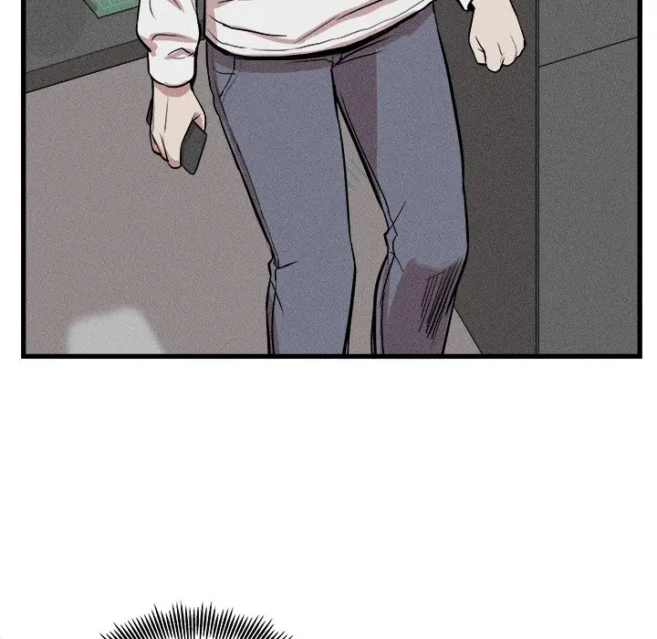 Counter Episode 10 - Page 105