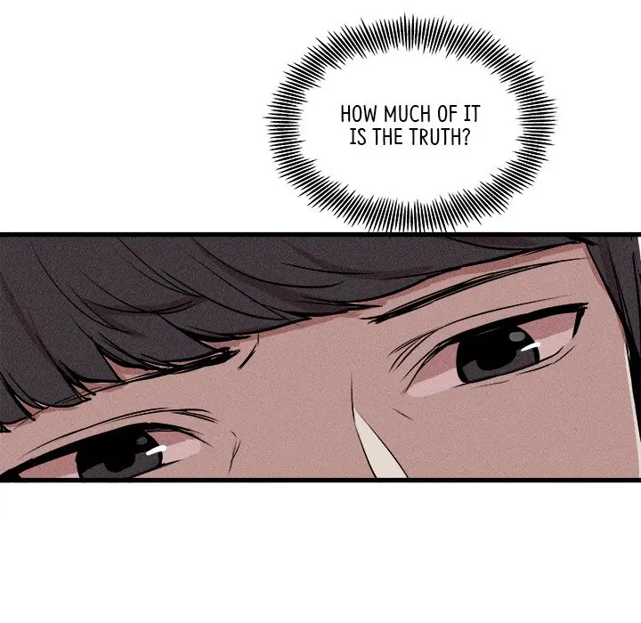 Counter Episode 10 - Page 107