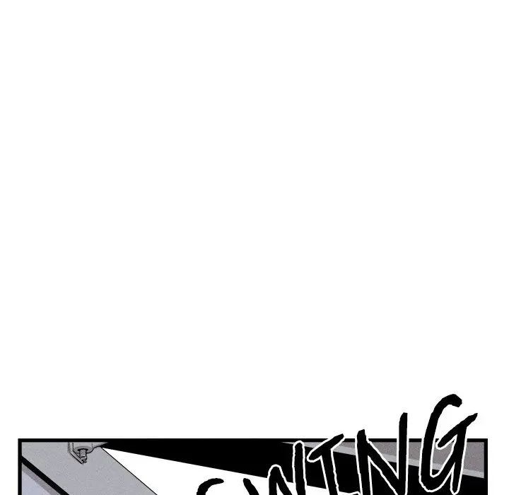 Counter Episode 10 - Page 108