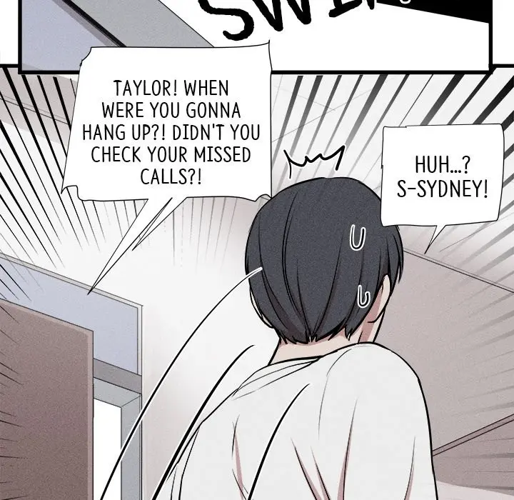 Counter Episode 10 - Page 109