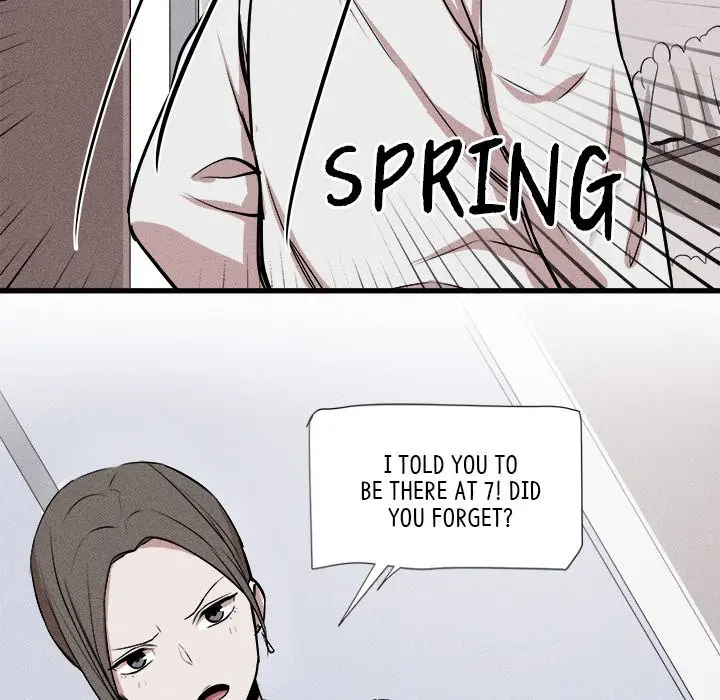 Counter Episode 10 - Page 110