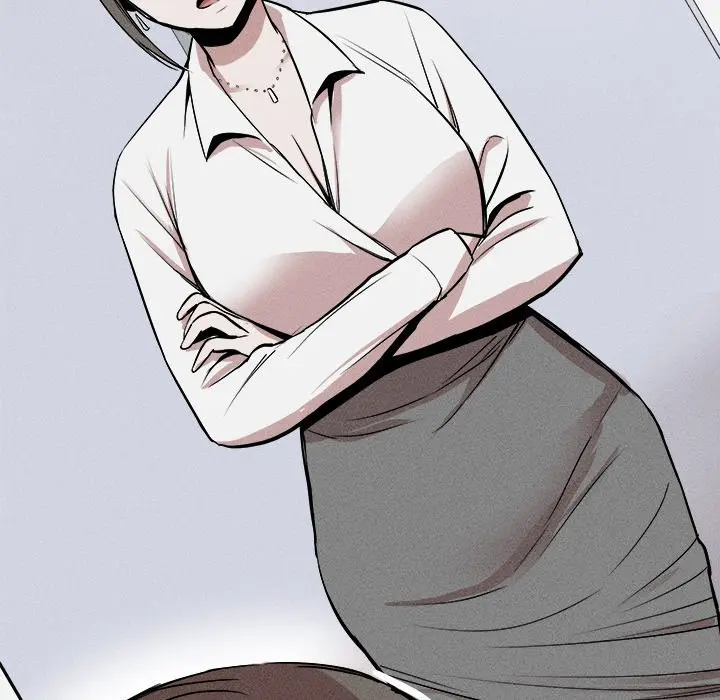 Counter Episode 10 - Page 111