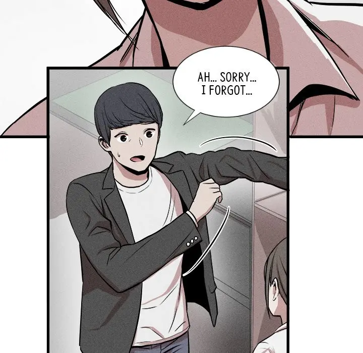 Counter Episode 10 - Page 113