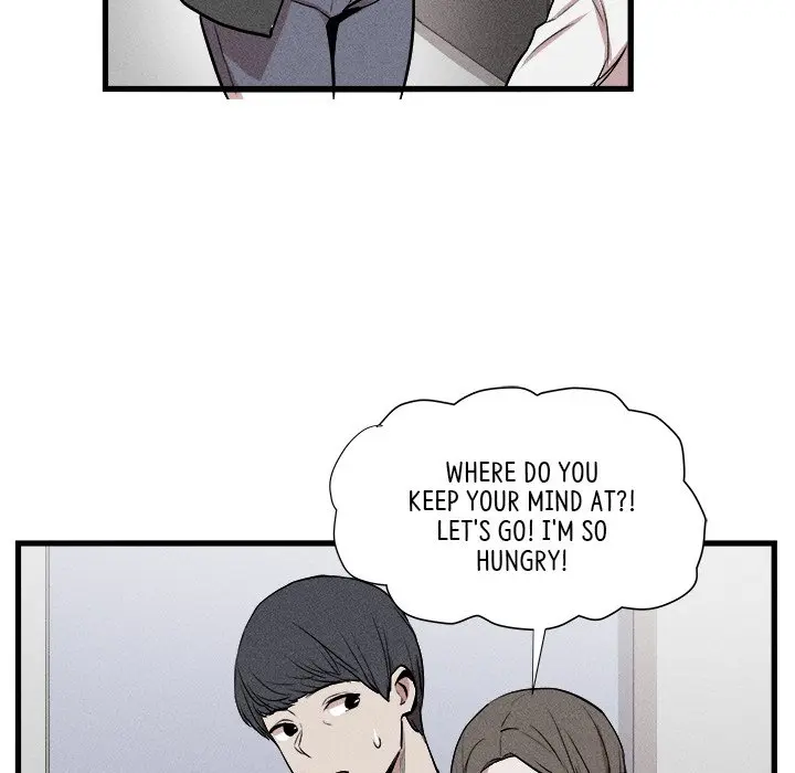 Counter Episode 10 - Page 114