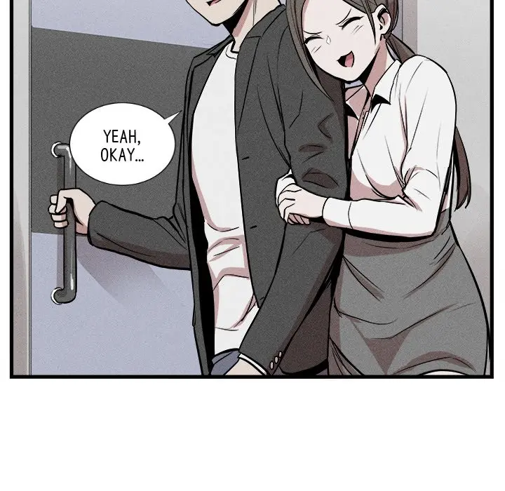 Counter Episode 10 - Page 115