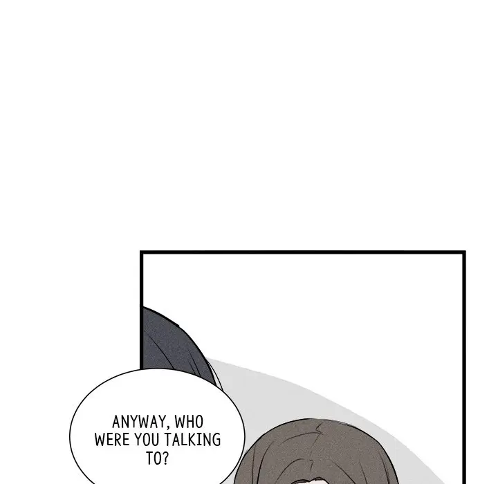 Counter Episode 10 - Page 116