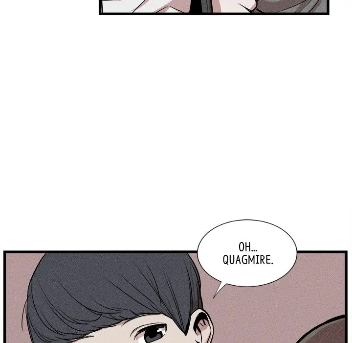 Counter Episode 10 - Page 118