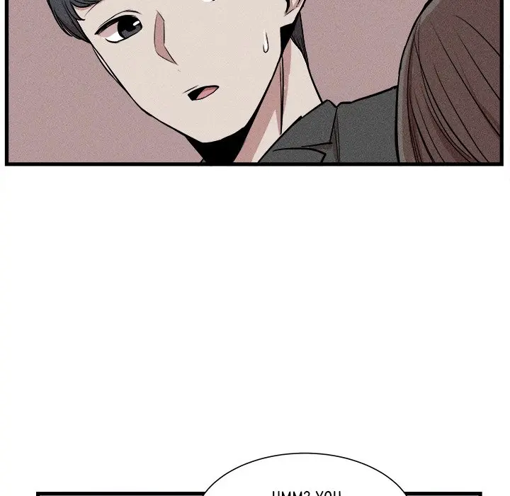 Counter Episode 10 - Page 119
