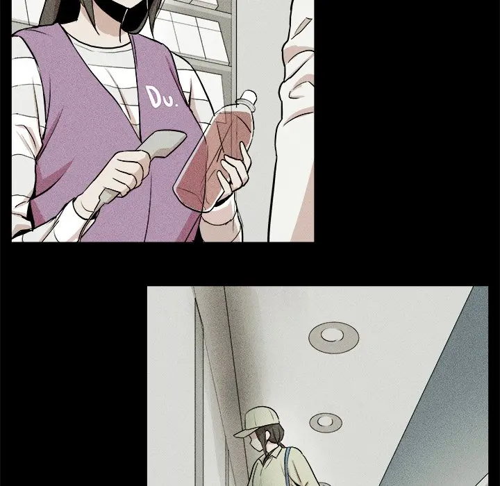 Counter Episode 10 - Page 12