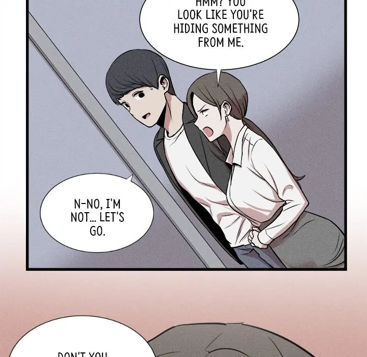Counter Episode 10 - Page 120