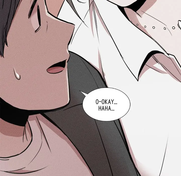 Counter Episode 10 - Page 122