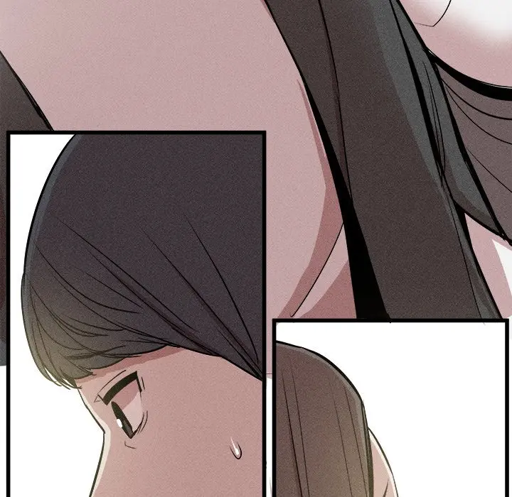 Counter Episode 10 - Page 123