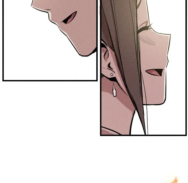 Counter Episode 10 - Page 124