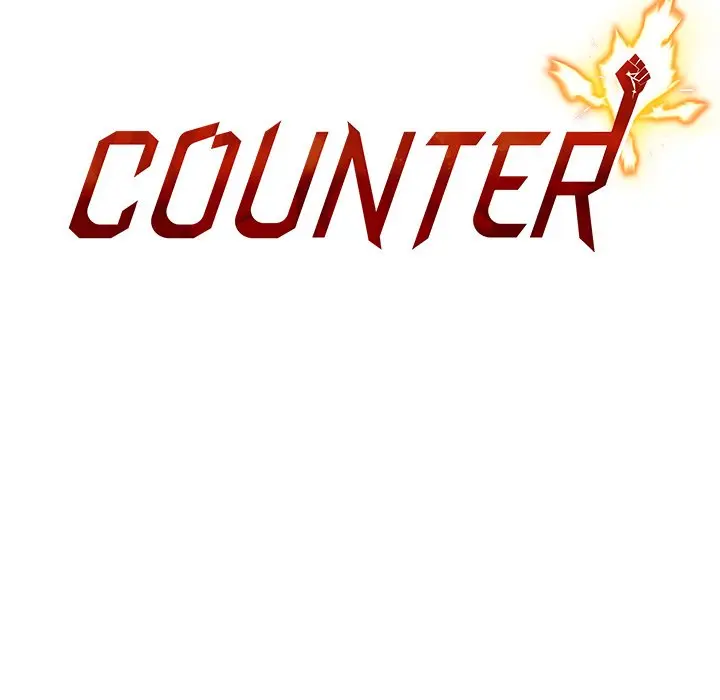 Counter Episode 10 - Page 125