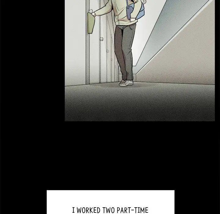 Counter Episode 10 - Page 13
