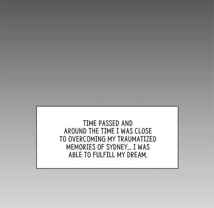 Counter Episode 10 - Page 18
