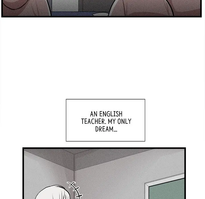 Counter Episode 10 - Page 20