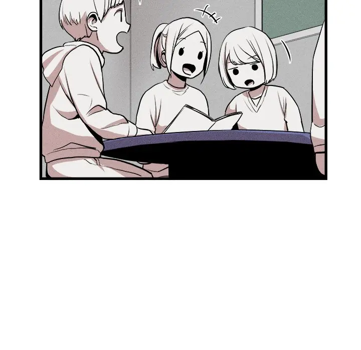 Counter Episode 10 - Page 21