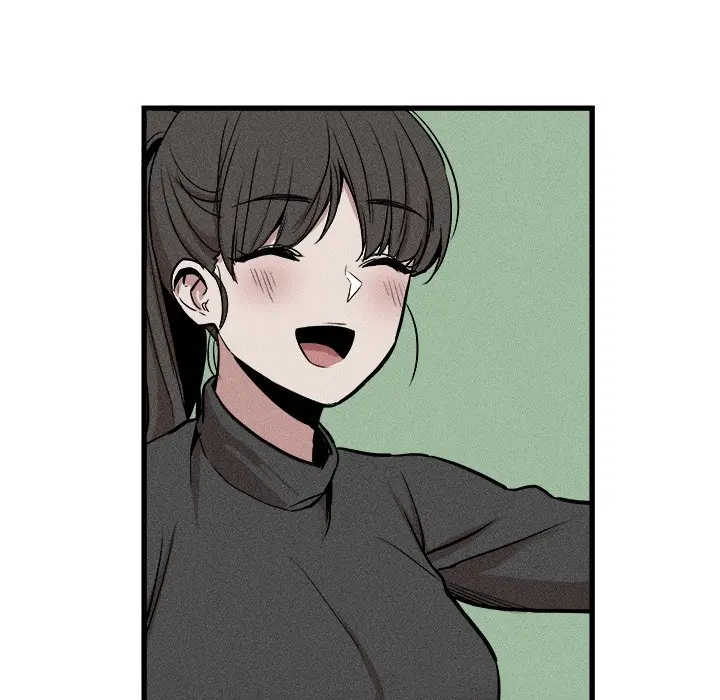 Counter Episode 10 - Page 22