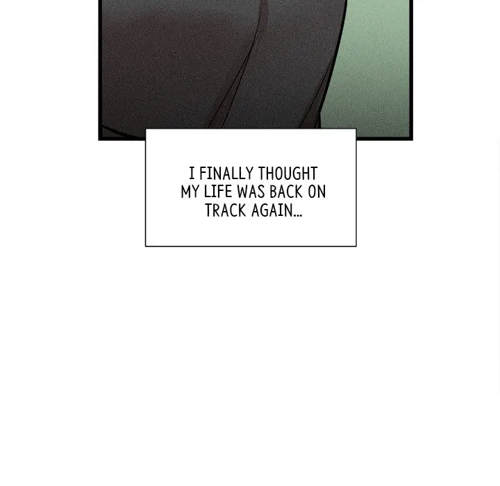 Counter Episode 10 - Page 23