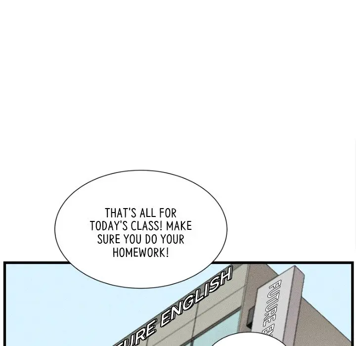Counter Episode 10 - Page 24